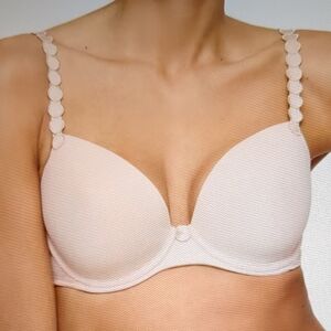 Marie Jo L'Adventure Convertible Bra